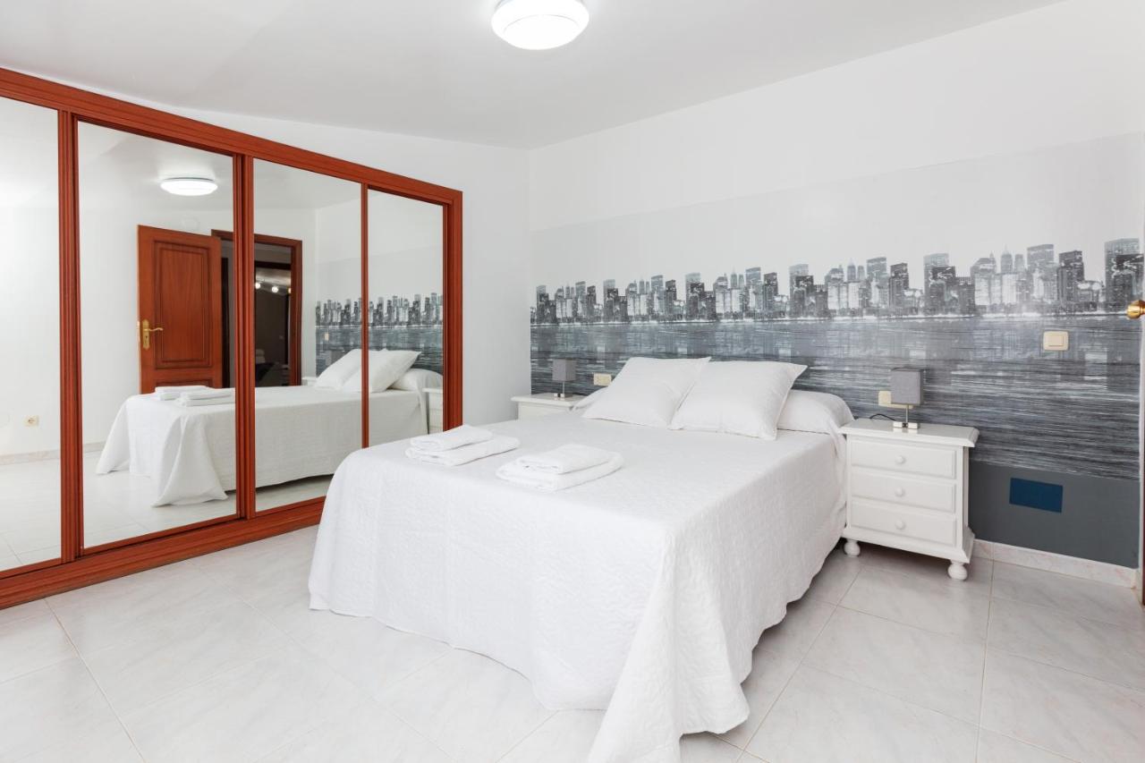 Vakantiehuis Casa Adriana