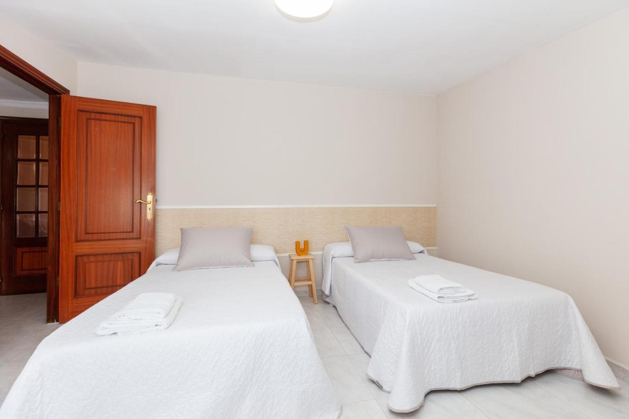 Holiday home Casa Adriana