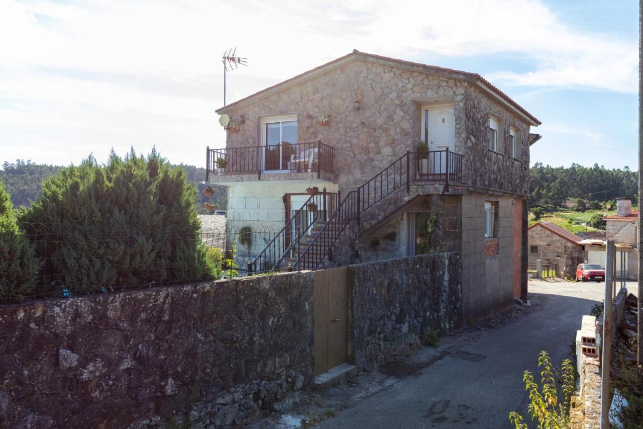 Casa Adriana *