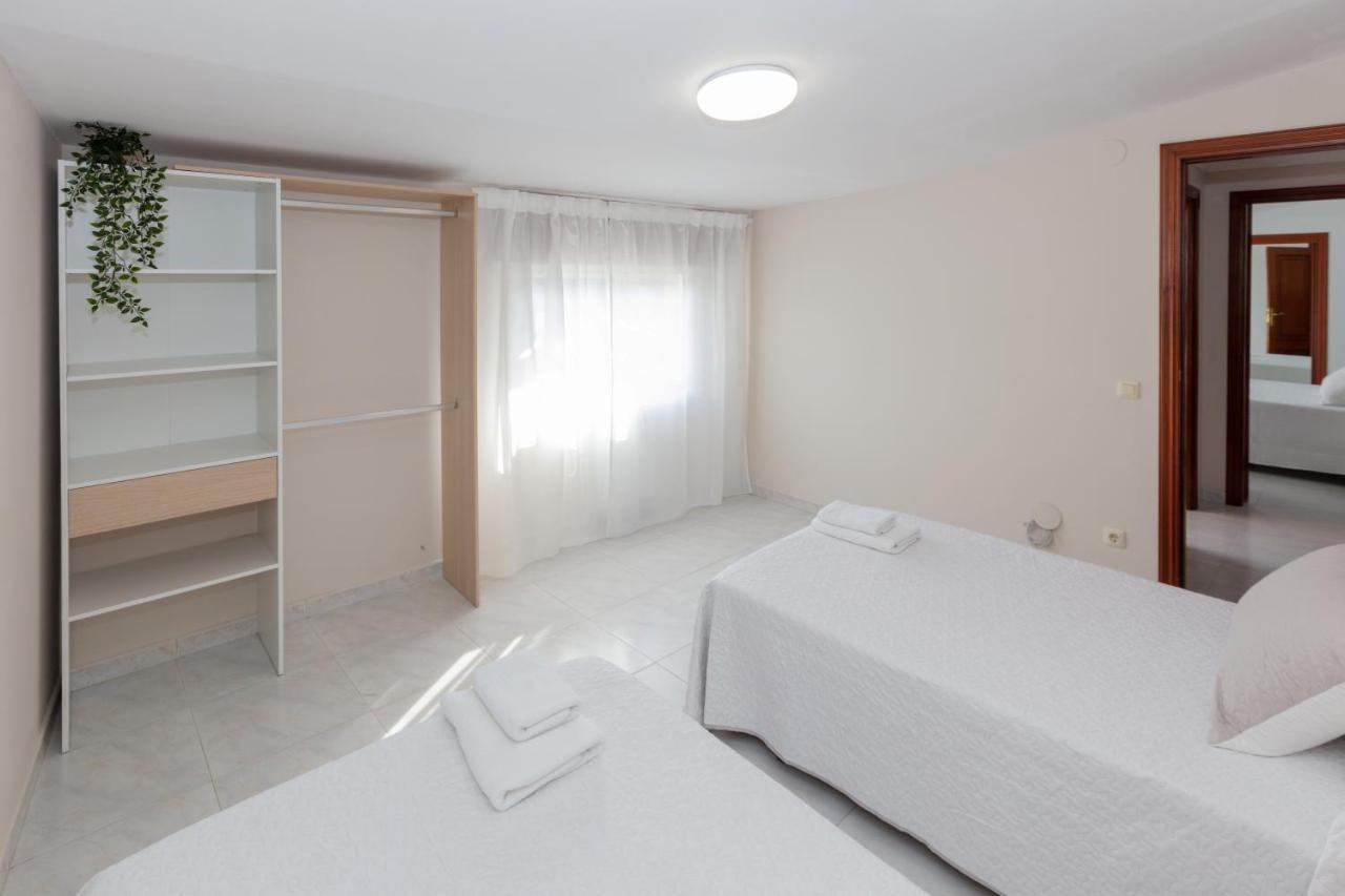 Casa Adriana * Pontevedra