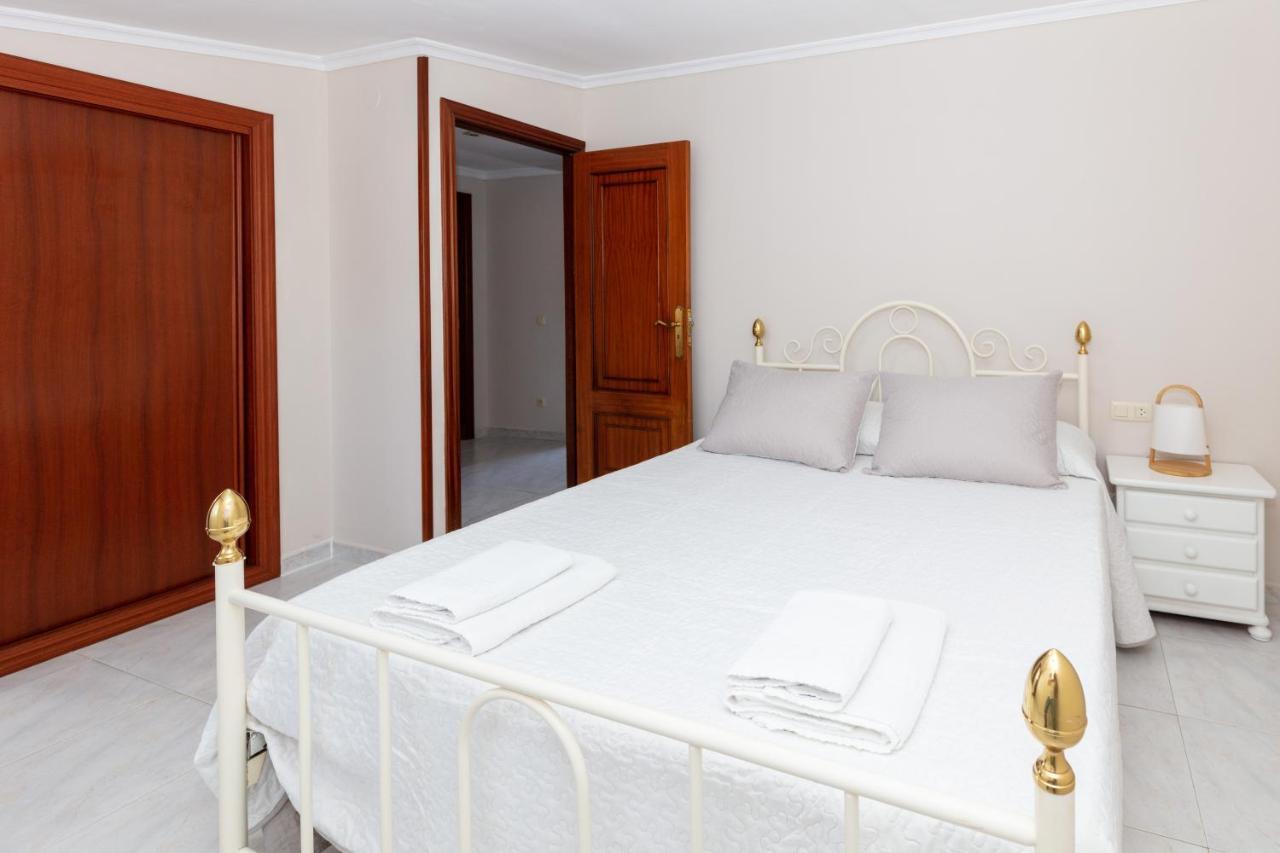 Casa Adriana Holiday home Pontevedra