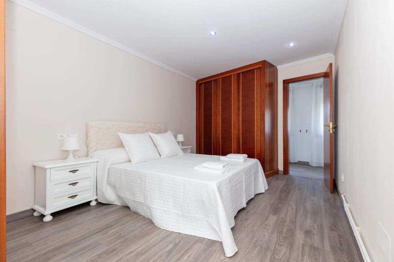 Vakantiehuis Casa Adriana