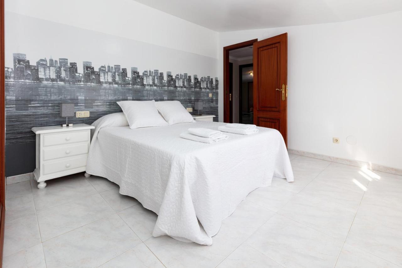Casa Adriana Holiday home